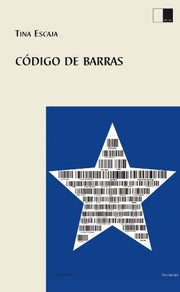 Codigo de Barras