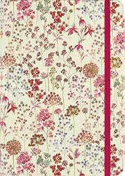 Journal Small Wildflower Meadow
