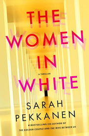 The Women in White A Novel