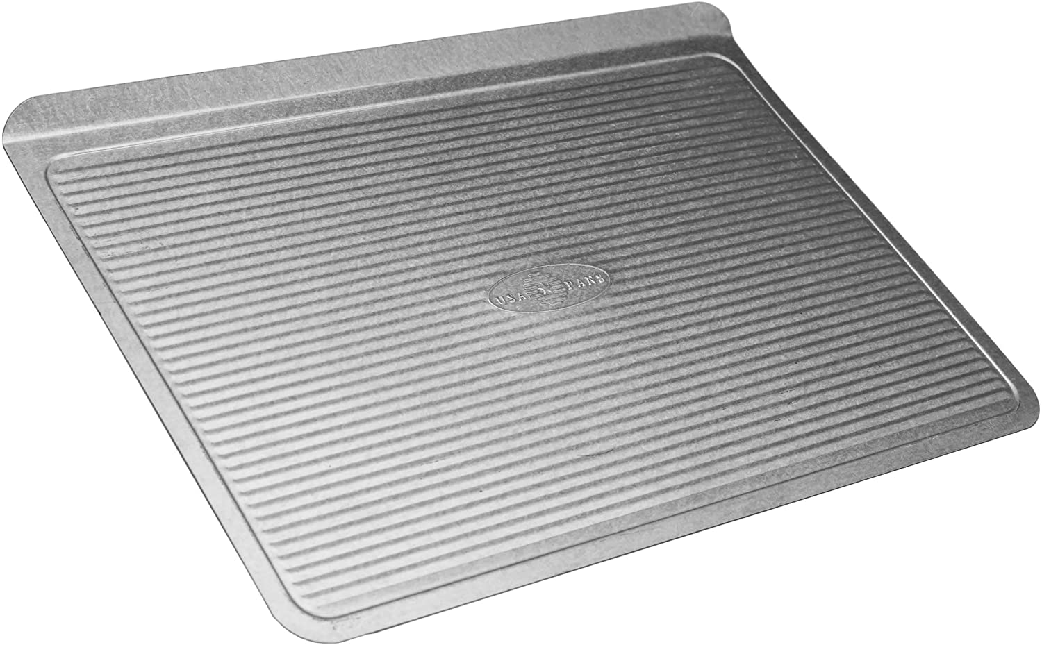 Cookie Sheet by Kiss the Cook