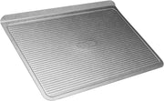 Cookie Sheet by Kiss the Cook