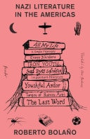 Nazi Literature in the Americas