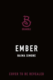 Ember