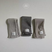 Wrap Me Up Mini Scarf
