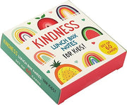 KINDNESS CARD DECK.