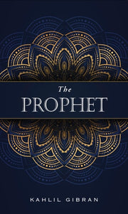 The Prophet