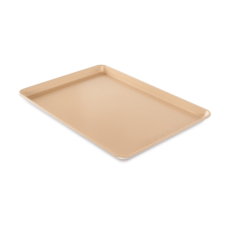 Nonstick Naturals Big Cookie Sheet Pan by Homeportonline
