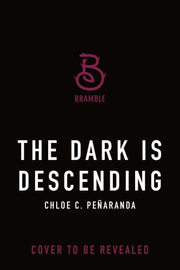 Dark Is Descending