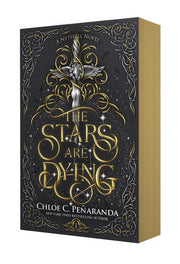 The Stars Are Dying