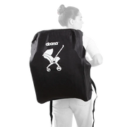 Doona Travel Bag