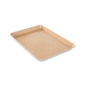 Nonstick Naturals Jelly Roll by Homeportonline