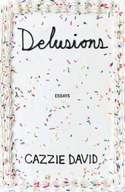 Delusions