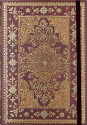 Journal Small The Philosopher's