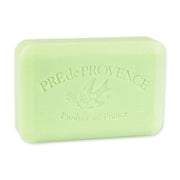 Shea Butter Enriched Soap - 150G - Cucumber by Homeportonline