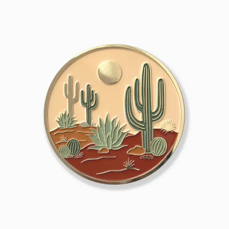 Luxe Coaster