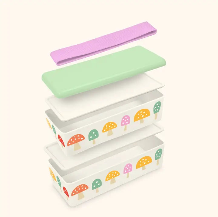 Bento Box