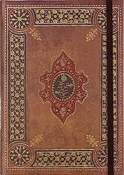 Enlightenment Journal (Diary, Notebook)