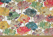 Autumn Leaves Note Cards (14 Cards, 15 Self-Sealing Envelopes)