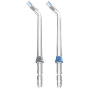 Waterpik Plaque Seeker Tips PS-100E 2 Tips by Waterpik