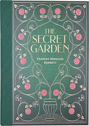 SECRET GARDEN (MASTERPIECE LIBRARY EDITION).