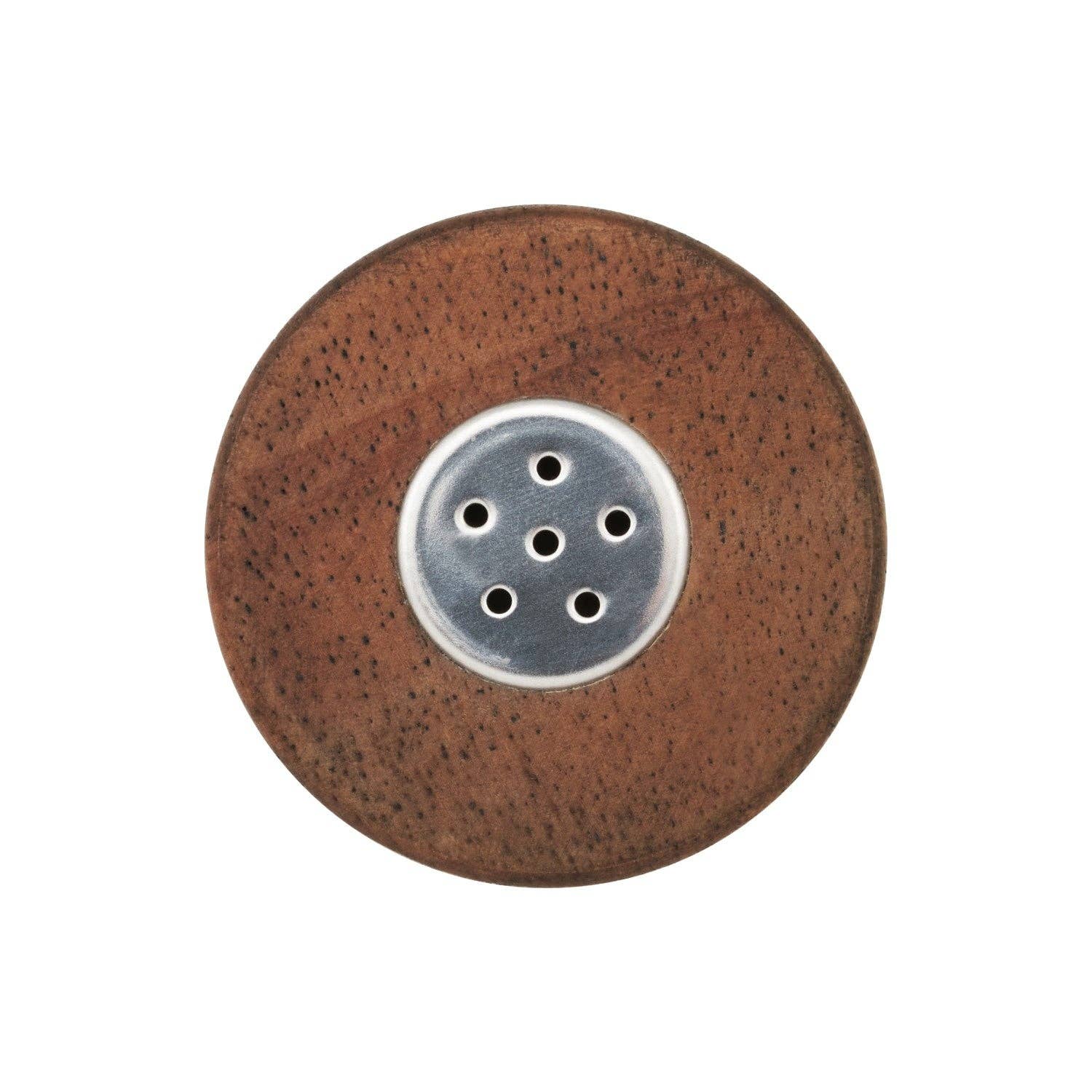 Cole & Mason Macclesfield Salt and Pepper Mill and Shaker Gift Set by Kiss the Cook