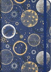 Journal Small Cosmos