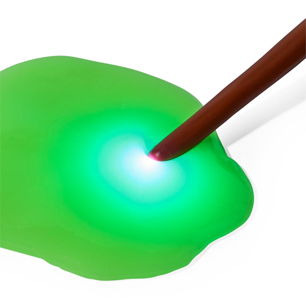 Wizarding World Magical Compounds UV Putty by Homeportonline