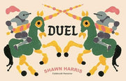 Duel!