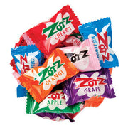 Zots Single (Sold Individually) by Homeportonline