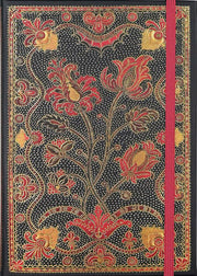 Journal Small French Mosaic