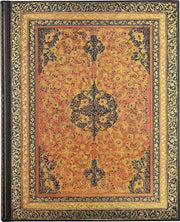 Journal Oversize Book of Kings