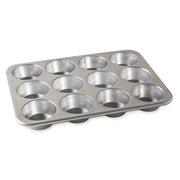 Pan Muffin 12pocket by Homeportonline