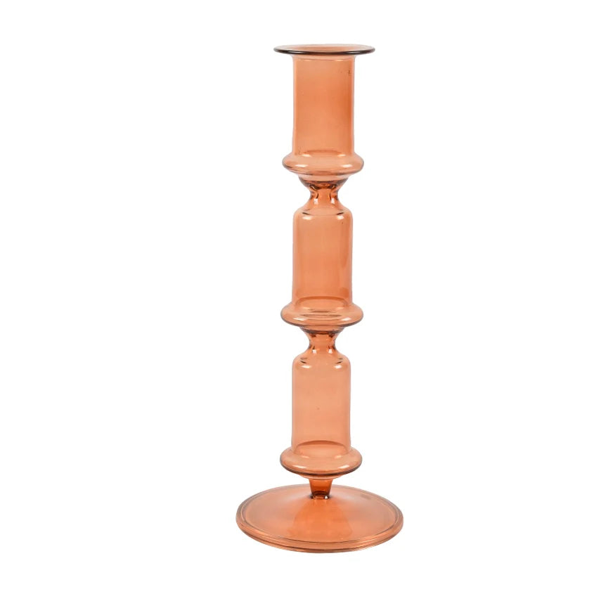Candleholder
