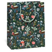 Holiday Moss Holiday Gift Bag