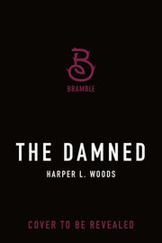 Damned