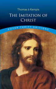The Imitation of Christ