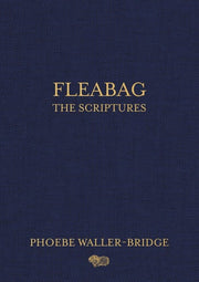 Fleabag: The Scriptures