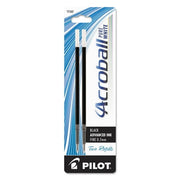 Refill for Acroball PureWhite