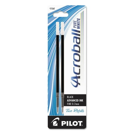 Refill for Acroball PureWhite