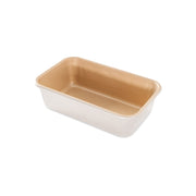 Nonstick Naturals 1.5 Pound Loaf Pan by Homeportonline