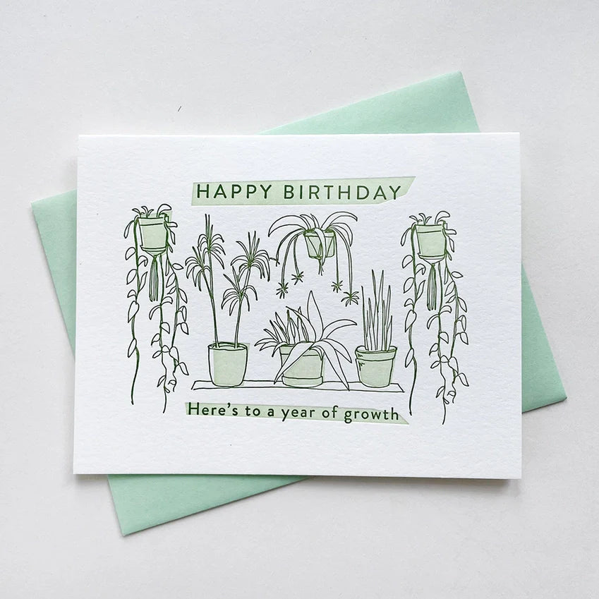 Greeting Cards