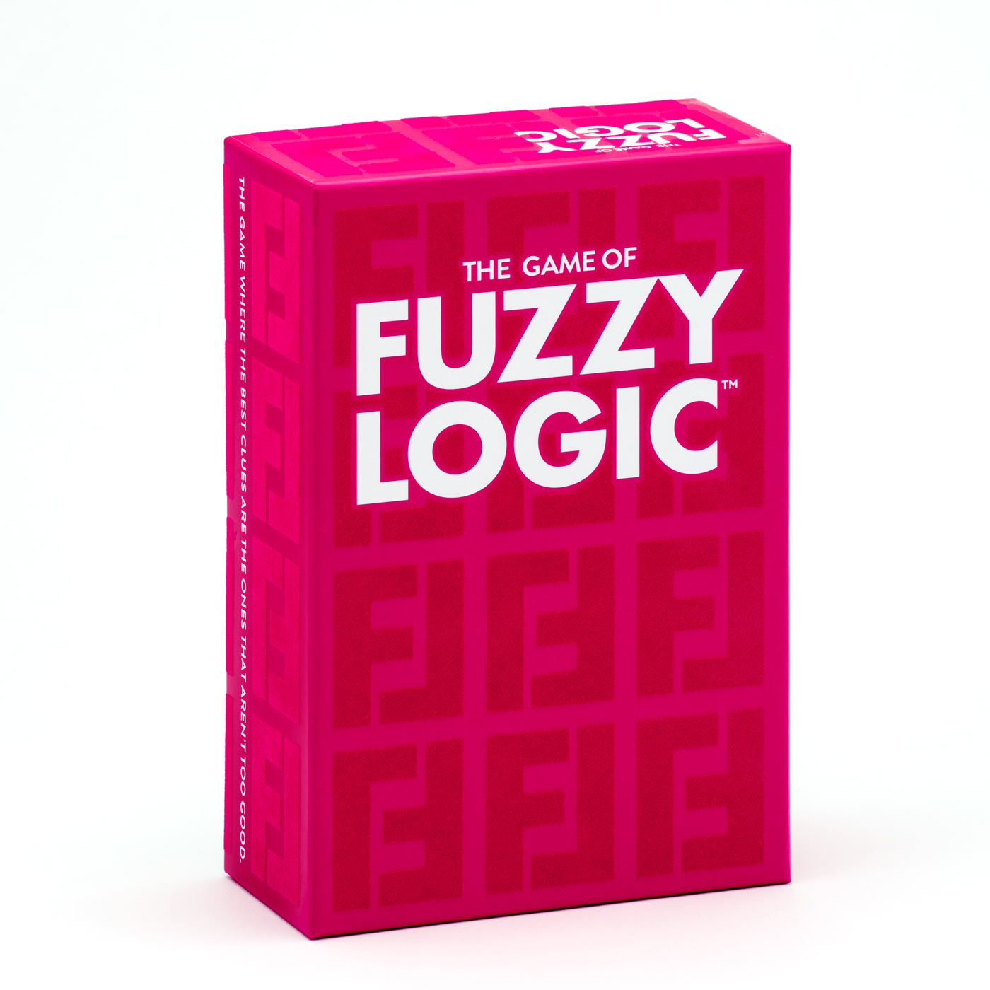 Game Fuzzy Logic by Homeportonline