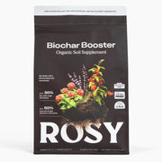 Organic Biochar Booster (8qt)