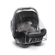 Nuna pipa™ series rain cover