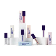 Eyelighter