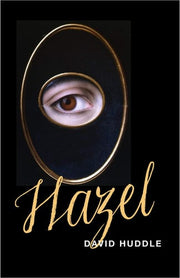 Hazel