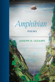 Amphibian Poems