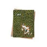 "Hey"- Black Eyed Susan Cat Card