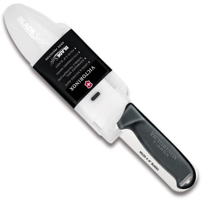 Blade Cover by Kiss the Cook