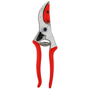 FELCO 4C&H Cut-flower shears